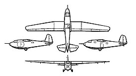 Planeadores G-11.JPG