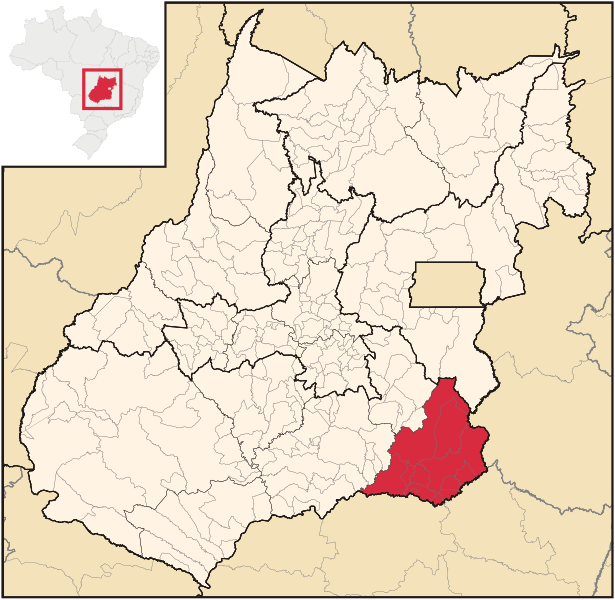 File:Goias Micro Catalao.svg