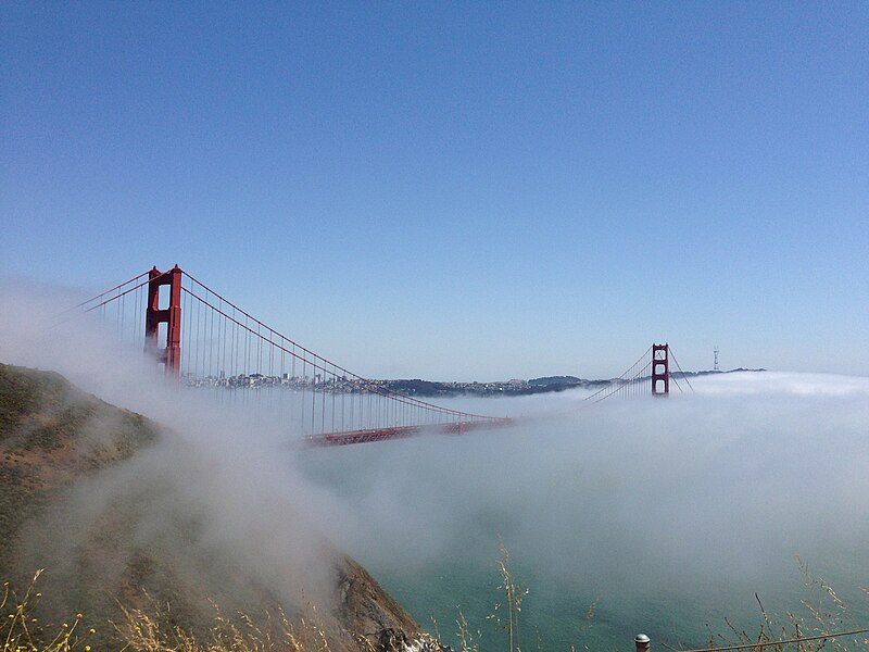 File:Golden Gate Bridge (165453225).jpg