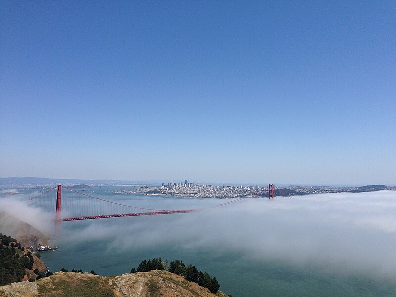 File:Golden Gate Bridge (165453227).jpg