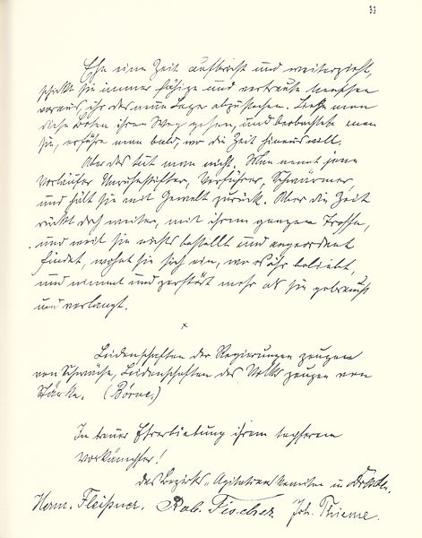 File:Goldenes Buch zum 70. Geburtstag August Bebel 1910 Seite 033.jpg