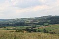 Golubac - opstina Mionica - zapadna Srbija - panorama 13.jpg