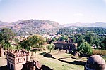 Gondar City.jpg