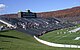 Goodman Stadium.JPG 