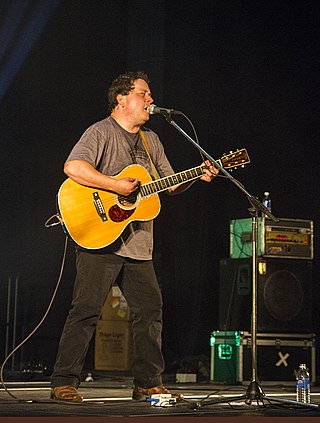 <span class="mw-page-title-main">Gordie Sampson</span> Musical artist