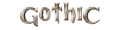 Gothic 1 logo 2000.png