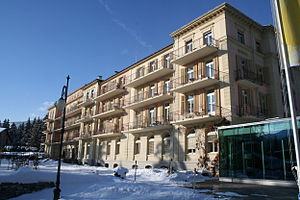 Grandioza Hotel Waldhaus Flims.jpg