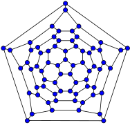 70-fullereno