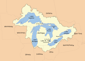Great-Lakes-Basin.svg
