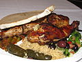 Greek Food (2874648940).jpg