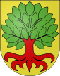 Grosshöchstetten-coat of arms.svg