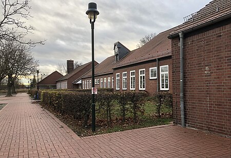 Grundschule Rothensee 03