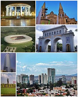 Guadalajara montagee.jpg