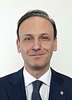 Guglielmo Picchi 2018.jpg