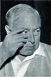 Guglielmo Giannini in 1955 Guglielmogiannini.jpg