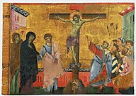 Guido Da Siena - Crucifixion - WGA10990.jpg