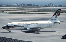 Gulf Air Boeing 737-2P6Adv A4O-BK.jpg