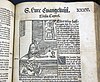 Gustav Vasas bibel 1541 - Lukas.jpg