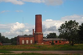 Gvardeisk brick chimney 2021.jpg