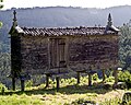 Hórreo, Galicia.jpg