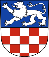 Hüttlingen TG