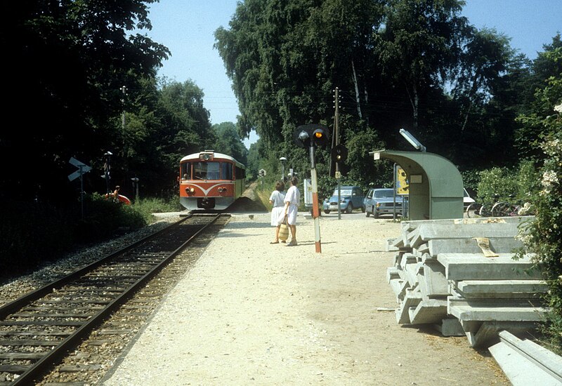 File:HHGB Helsingør Hornbæk Gilleleje Banen auch Hornbækbanen genannt 833405.jpg