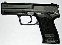 HK USP 9mm Pragl.jpg