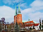 HL Damals - Cathedral - Building Authority - City Archives - Museum for Nature and Environment - 2019.jpg