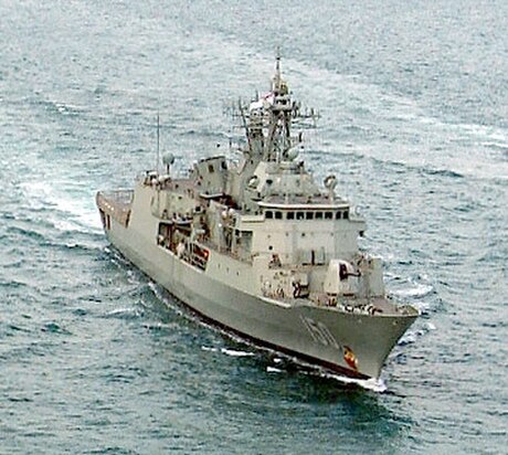 File:HMAS Anzac F-150.jpg