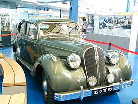 HOTCHKISS voiture.JPG