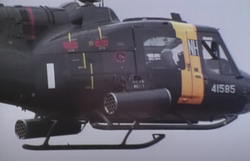 UH-1 (航空機) - Wikipedia