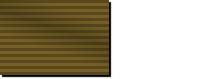 File:Half Barnstar Ribbon.svg