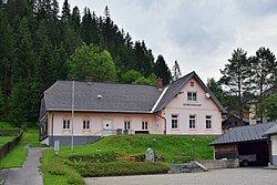 Halltal - Gemeindeamt - 1.jpg