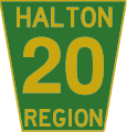 File:Halton Regional Road 20.svg