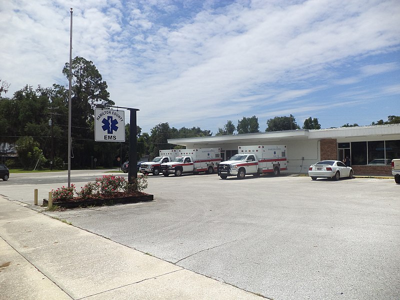 File:Hamilton County EMS.JPG