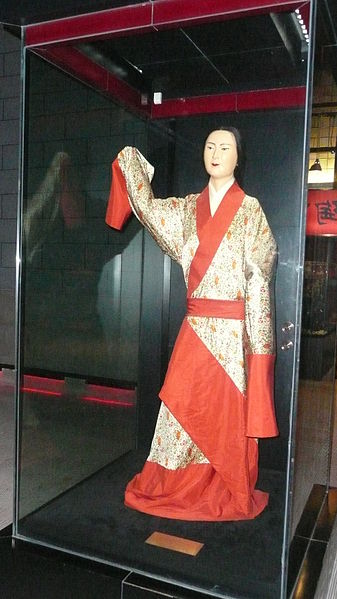 File:Han Yang Ling 32.JPG