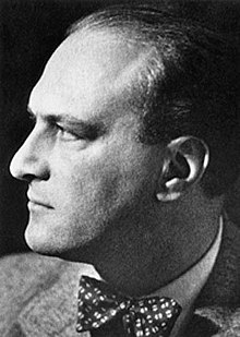 Hans Janowitz (1890-1954) .jpg