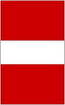 SVG-bestand