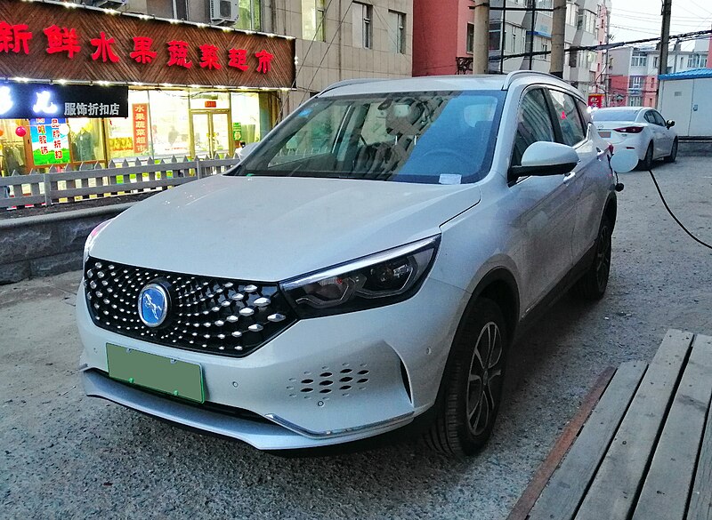 File:Hanteng X5 EV 02 China 2019-03-27.jpg