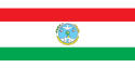 Harari Flag.svg