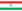 Harari Flag.svg