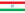 Harari Flag.svg