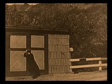 ملف:Hard Luck (1921).webm