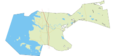 Pienoiskuva 16. huhtikuuta 2006 kello 13.54 tallennetusta versiosta