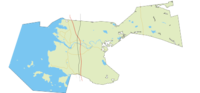 Pienoiskuva sivulle Holstinmäki