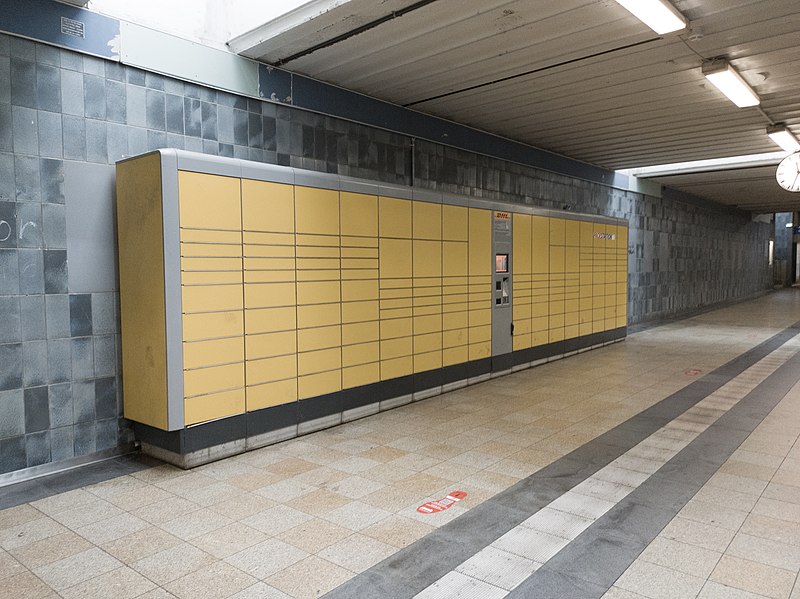 File:Hauptbahnhof, Herne (LRM 20200604 113356).jpg