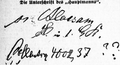 Hauptmann Köpenick Unterschrift.PNG