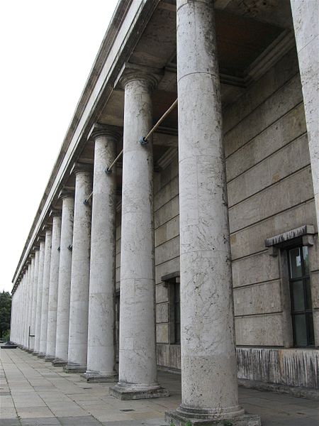 File:Haus der Kunst Muenchen-5.jpg