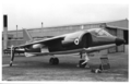 Hawker Siddeley Kestrel