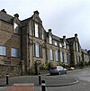 Heeley Bank School.jpg